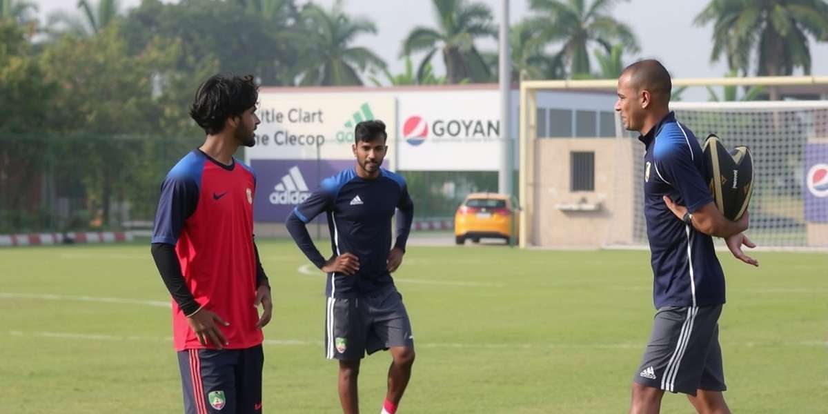 Goan Goalkeepers Customer Support Goan Goalkeepers technical support team assisting players in multiple Indian languages